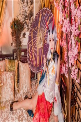 帝国时代手机版-建议收藏手机