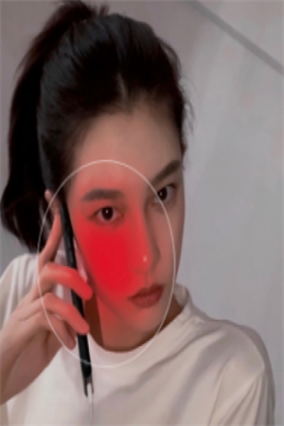 内山怜-想看她的作品该怎么找