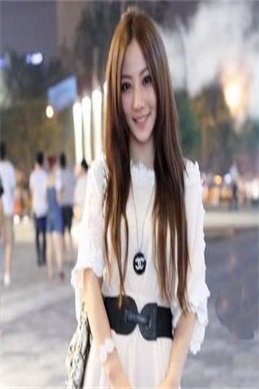 返老还童清赏视角-返老还童中清赏的视角