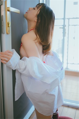 你是我的蕾丝边-想查“你是我的蕾丝边”来源该看哪些平台