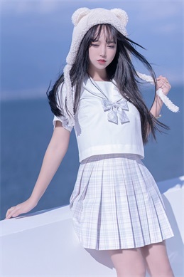 男女交心欣赏无遮挡全过程-交心无遮挡从倾听开始