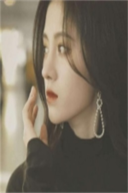 年上 彼女完整版-姐弟恋动画的官方渠道在哪看