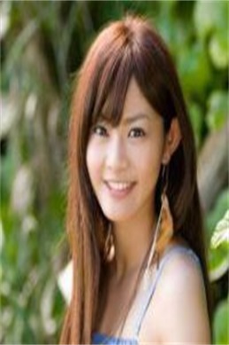 痞子英雄电影高清在线观看-想找痞子英雄高清版