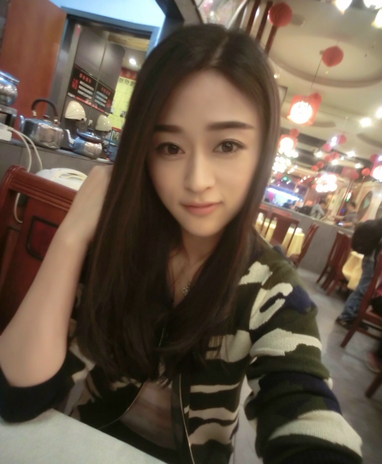 弹丸论破希望篇-是什么剧情