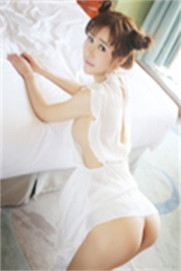 地藏菩萨本愿经读诵-读诵地藏经前先看这几点 选对版本和保持恭敬心最关键