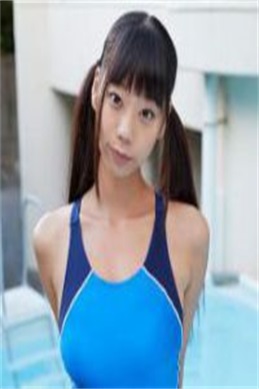 十大名剑-轩辕剑传说
