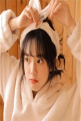 久久精品久久久久-常见问题说明