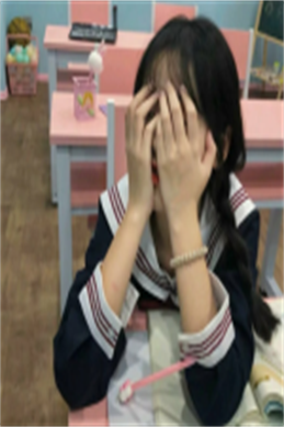 爱美剧tv-用爱美剧tv看剧前先核实这几点