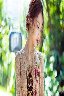身为人母 电影赏析-母职困境与自我觉醒——《身为人母》的叙事力量