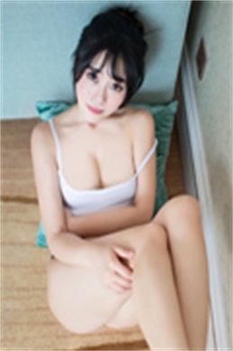 坠龙事件 电影完整版-坠龙事件电影到底有没有完整版