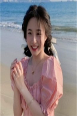 宋茜厉旭佳强情侣-宋茜厉旭佳强无直接关联