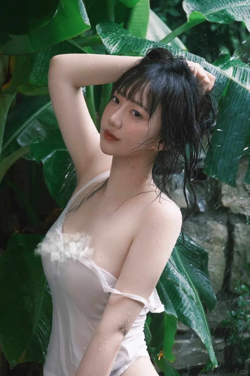 好看的喜剧电影中国-笑点密集不尴尬