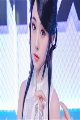 海绵宝宝动画片第一季-重启人生指南