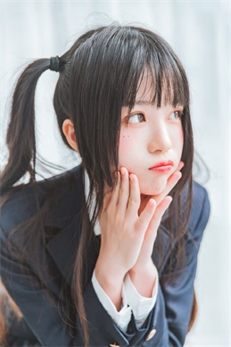 美少女梦工厂手机版-经典养成游戏如何在手机重温