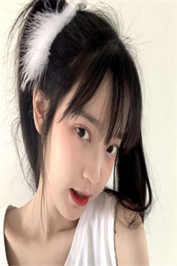 sis论坛-曾经的老社区为何关闭