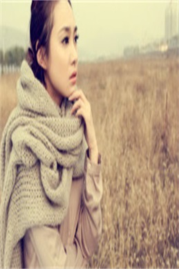 不可思议晴朗-信息核验与说明