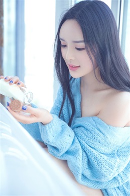 富二代f2抖音app茄子-查看前的注意事项