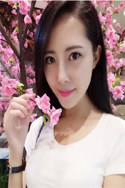傻妞归来片完整版-傻妞归来正片哪里能看