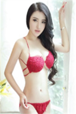 色婷婷六月亚洲婷婷6月-信息核验与说明