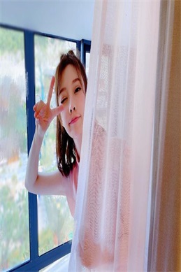 潘甜甜手机的秘密-想找潘甜甜手机视频的人先看这里