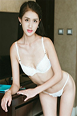 诗 颖的付费内容详情-诗颖付费内容在哪看