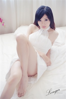武媚娘信息 内容减版-武媚娘传奇删减版怎么判断是否完整