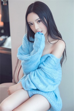 差差差很疼得30分免费-免费视频资源别乱点