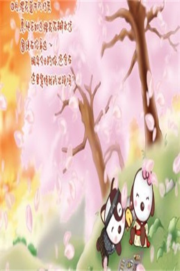 张靓颖脱口秀-她讲脱口秀的初舞台表现