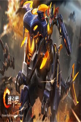 安丘冠珠影片完整版-安丘冠珠影片版本怎么看