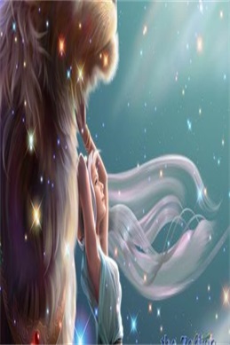 第22婚规-婚事再重启