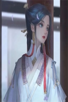 巴拉巴拉小魔仙彩虹心石免费-查看前的注意事项