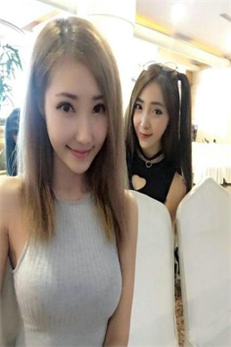 青出于蓝小记季-是什么内容