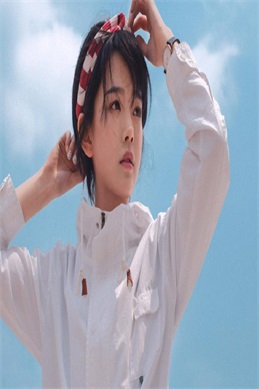 无毒a网-常见问题说明