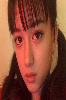 隋唐演义多少集-隋唐演义电视剧总集数详解