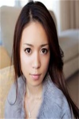 兽兵卫忍风帖高清版在线观看-想找兽兵卫忍风帖高清版
