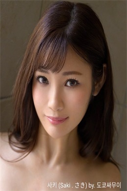 胜女的代价分集剧情介绍-查看前的注意事项