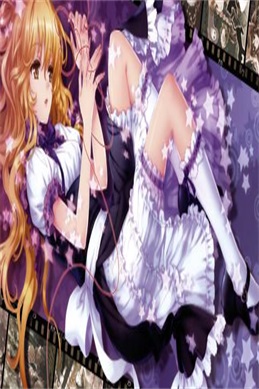 定制幸福 电视剧-定制幸福这部剧讲了什么