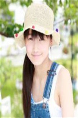 张津瑜吕知樾七段影像 信息-请勿传播隐私影像
