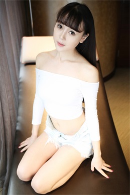 向往的生活4免费西瓜-向往的生活4正版观看渠道有哪些
