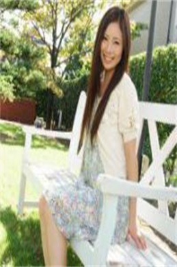 狄仁杰之四大天王在线免费观看-相关内容整理