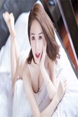 叶涵芩少钦-他们是什么关系