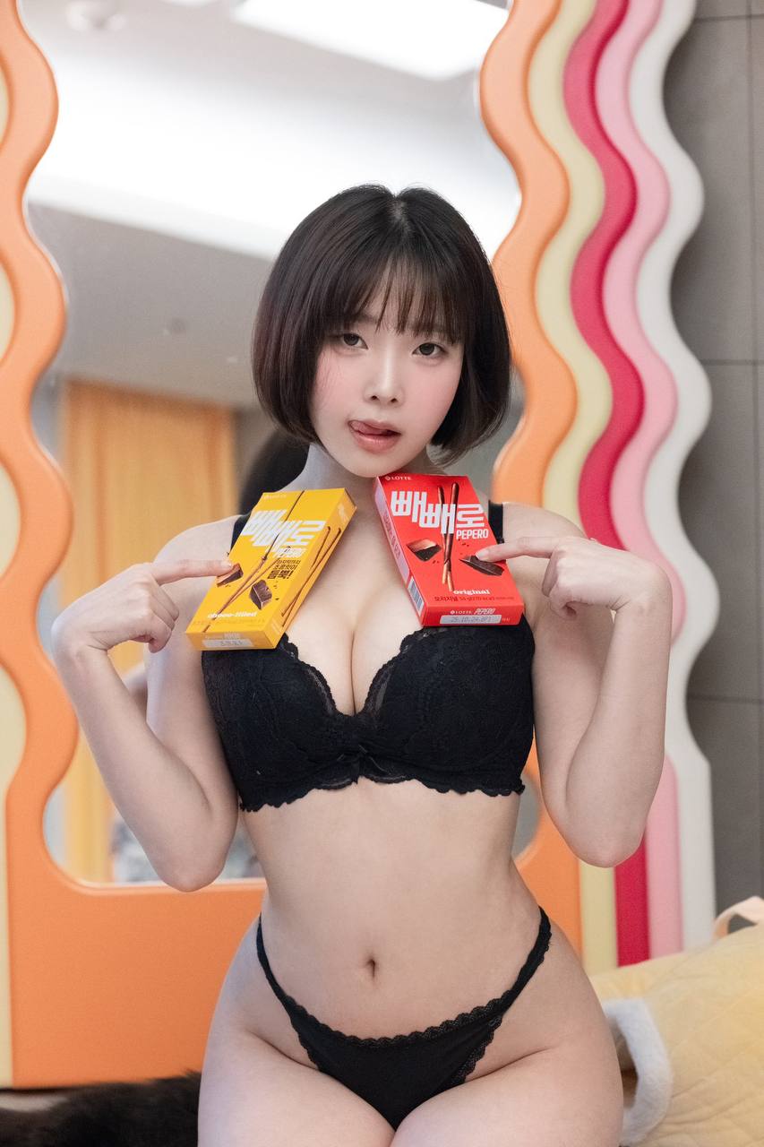 火影忍者720集全集高清在线观看-720集火影忍者怎么选高清观看版本