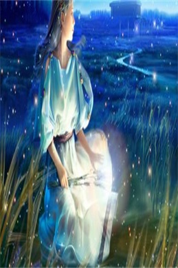 地狱少女三鼎剧情-三鼎结局背后的真实意图是什么