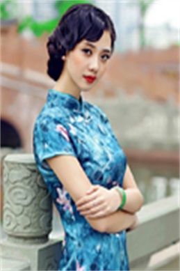 名录大本营炎亚纶2012-2012年炎亚纶都忙了些什么