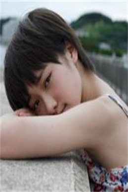 完美看看wanmeikk-完美看看这类观影站点使用前先看这三点