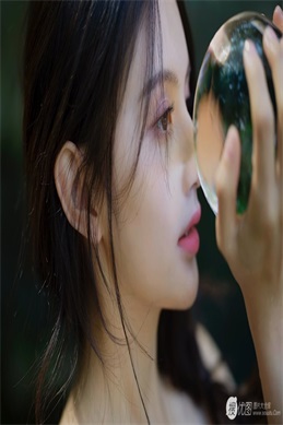 x战警4迅雷视角-无法确定你所看过的 X 战警 4 具体是哪一部