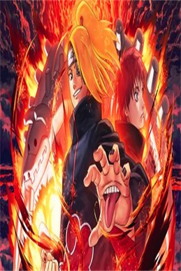 神州侠女完整版-寻找神州侠女全集要关注这几点