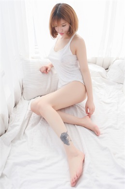加特林视频-想找加特林视频