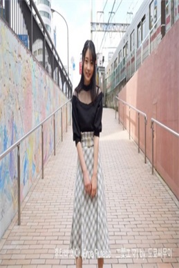 忘忧草日本在线社区WWW光影-查看前的注意事项