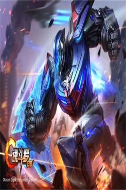 夜里18款禁用b站-B站夜间模式与青少年模式设置详解